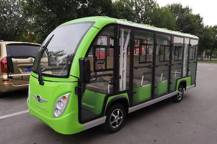 淄博體育中心14座封閉電動(dòng)… 淄博體育中心14座封閉電動(dòng)…